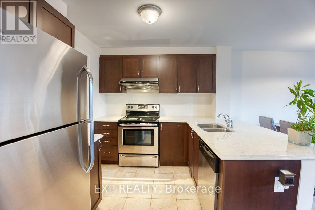 513 Coldwater Crescent, Ottawa, Ontario  K2M 0J4 - Photo 20 - X12580954