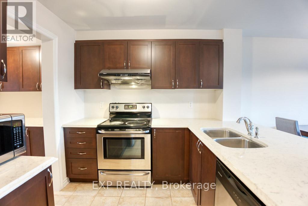 513 Coldwater Crescent, Ottawa, Ontario  K2M 0J4 - Photo 21 - X12580954