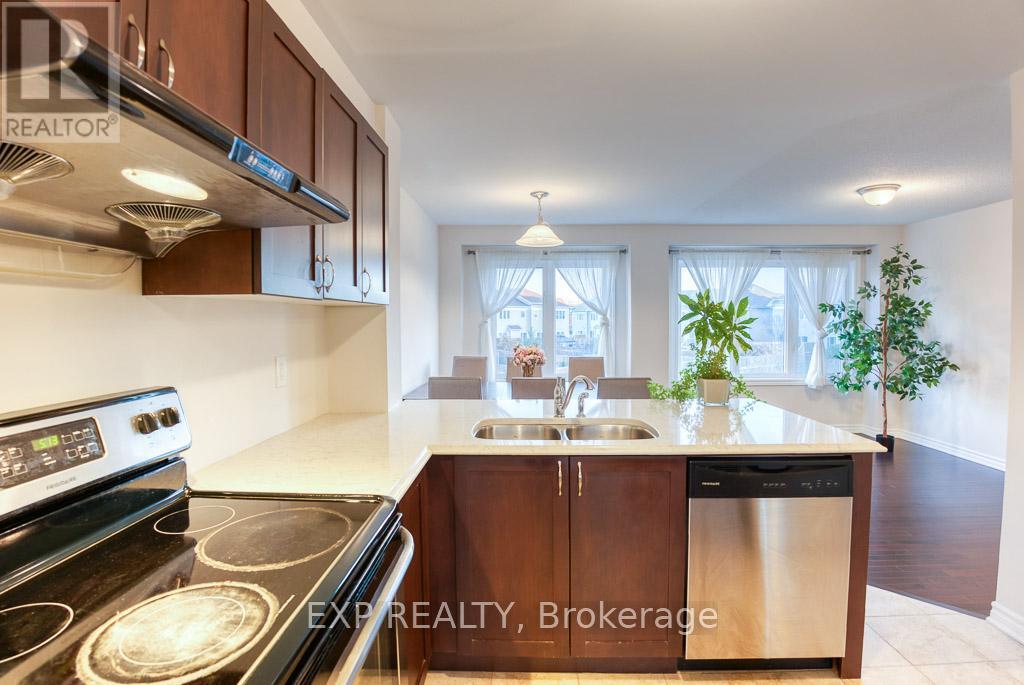 513 Coldwater Crescent, Ottawa, Ontario  K2M 0J4 - Photo 22 - X12580954