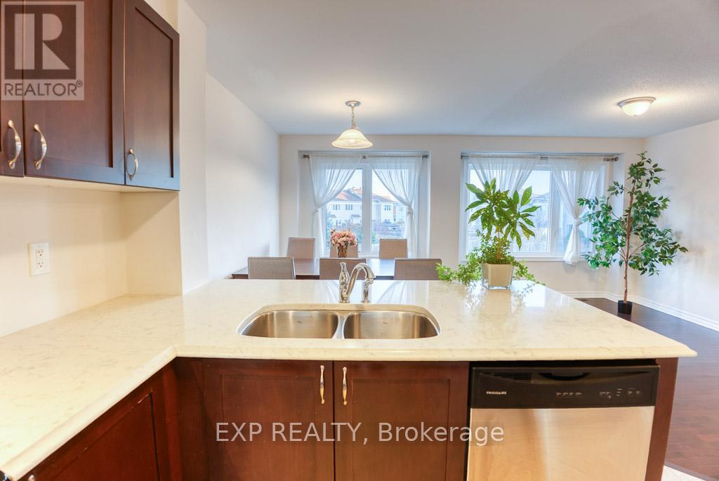 513 Coldwater Crescent, Ottawa, Ontario  K2M 0J4 - Photo 23 - X12580954