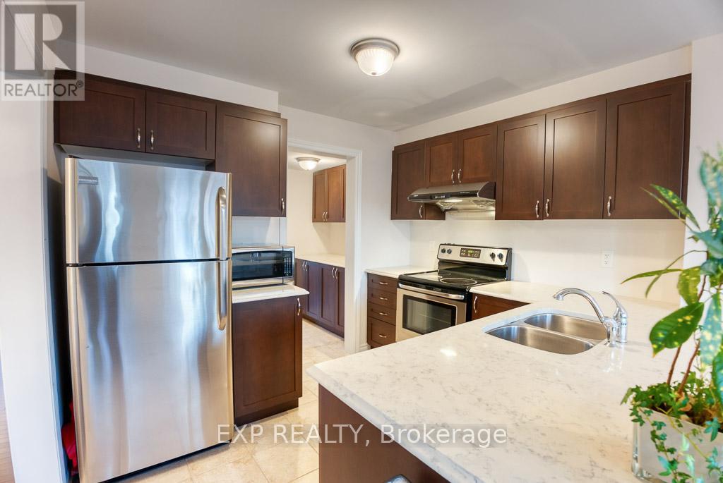 513 Coldwater Crescent, Ottawa, Ontario  K2M 0J4 - Photo 24 - X12580954