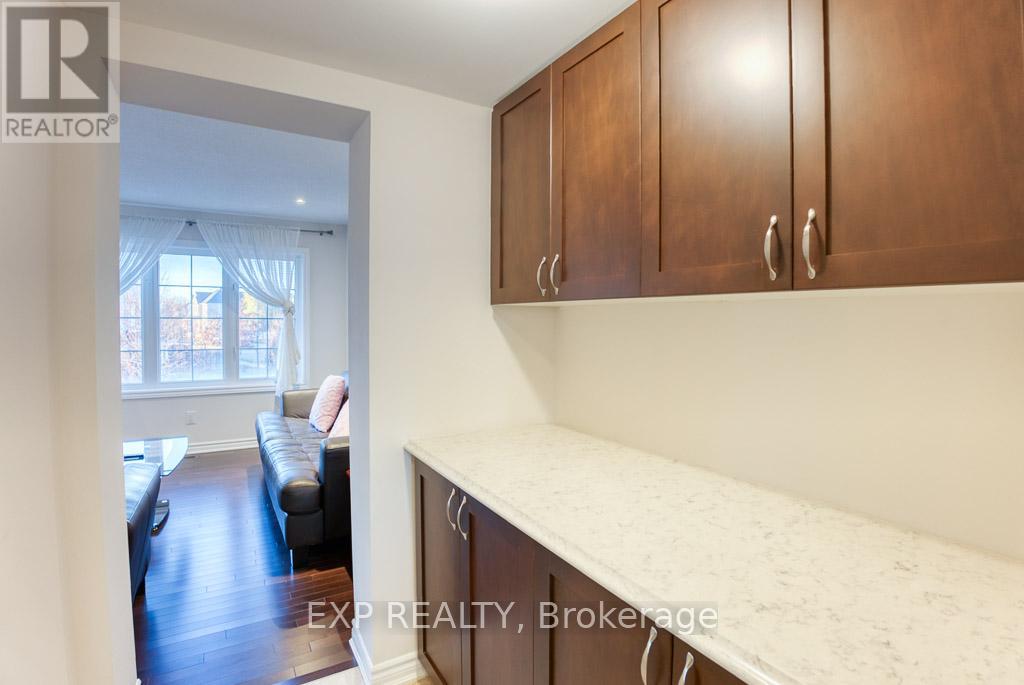 513 Coldwater Crescent, Ottawa, Ontario  K2M 0J4 - Photo 25 - X12580954