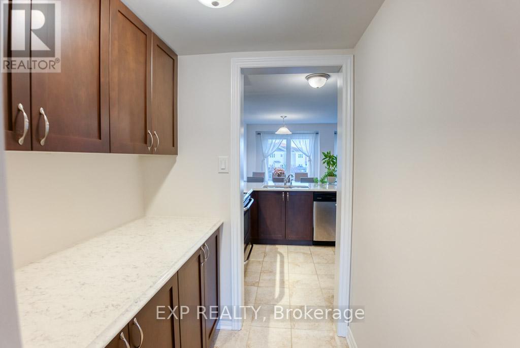 513 Coldwater Crescent, Ottawa, Ontario  K2M 0J4 - Photo 27 - X12580954