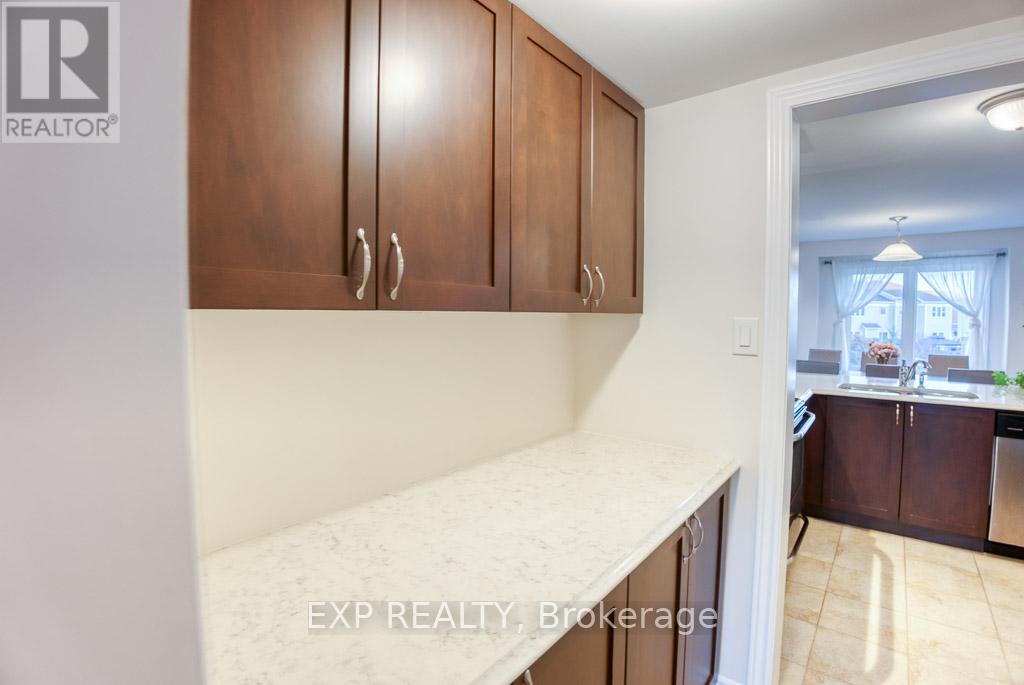 513 Coldwater Crescent, Ottawa, Ontario  K2M 0J4 - Photo 28 - X12580954