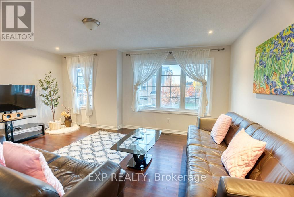 513 Coldwater Crescent, Ottawa, Ontario  K2M 0J4 - Photo 29 - X12580954