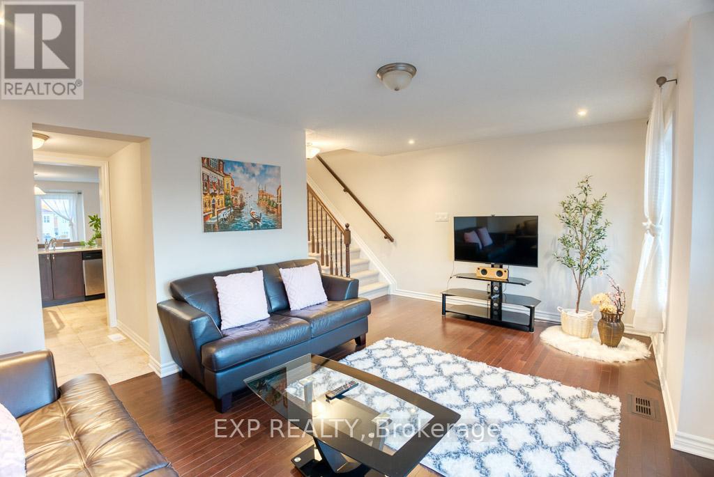 513 Coldwater Crescent, Ottawa, Ontario  K2M 0J4 - Photo 30 - X12580954