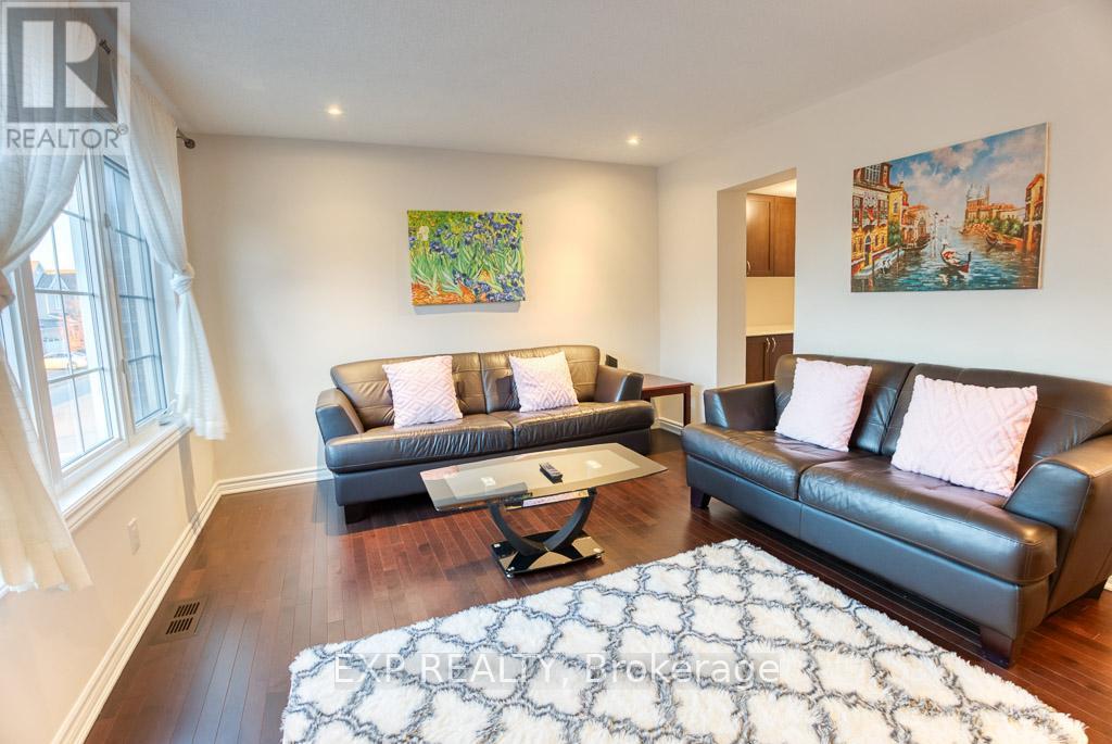 513 Coldwater Crescent, Ottawa, Ontario  K2M 0J4 - Photo 31 - X12580954