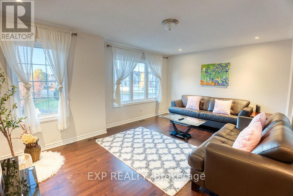 513 Coldwater Crescent, Ottawa, Ontario  K2M 0J4 - Photo 32 - X12580954