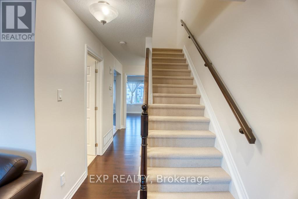 513 Coldwater Crescent, Ottawa, Ontario  K2M 0J4 - Photo 33 - X12580954