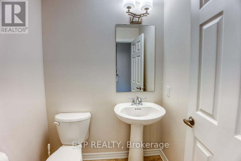 513 Coldwater Crescent, Ottawa, Ontario  K2M 0J4 - Photo 34 - X12580954