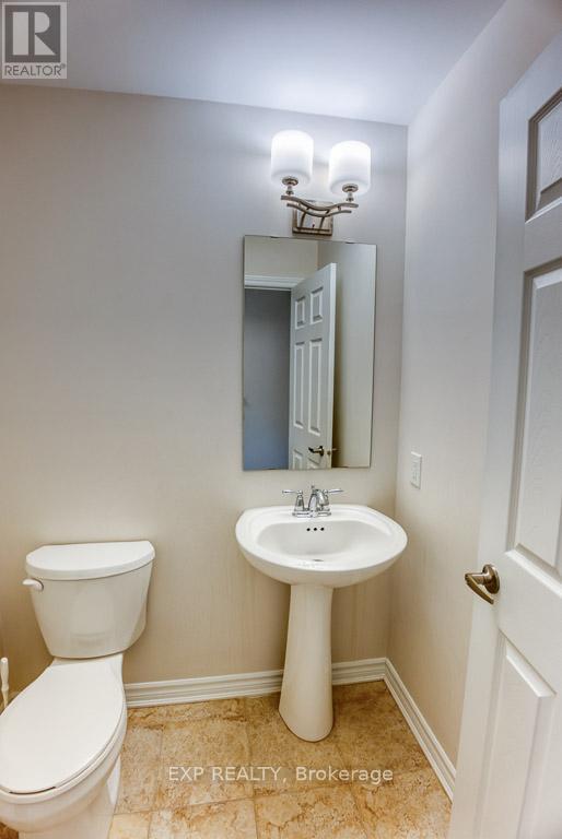 513 Coldwater Crescent, Ottawa, Ontario  K2M 0J4 - Photo 35 - X12580954