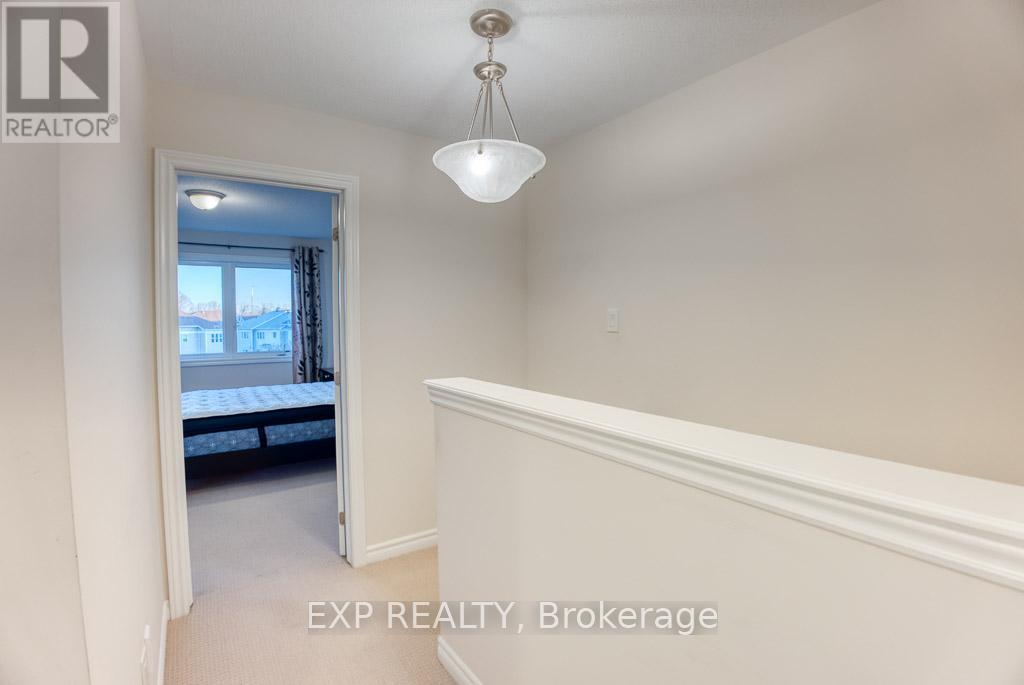 513 Coldwater Crescent, Ottawa, Ontario  K2M 0J4 - Photo 36 - X12580954