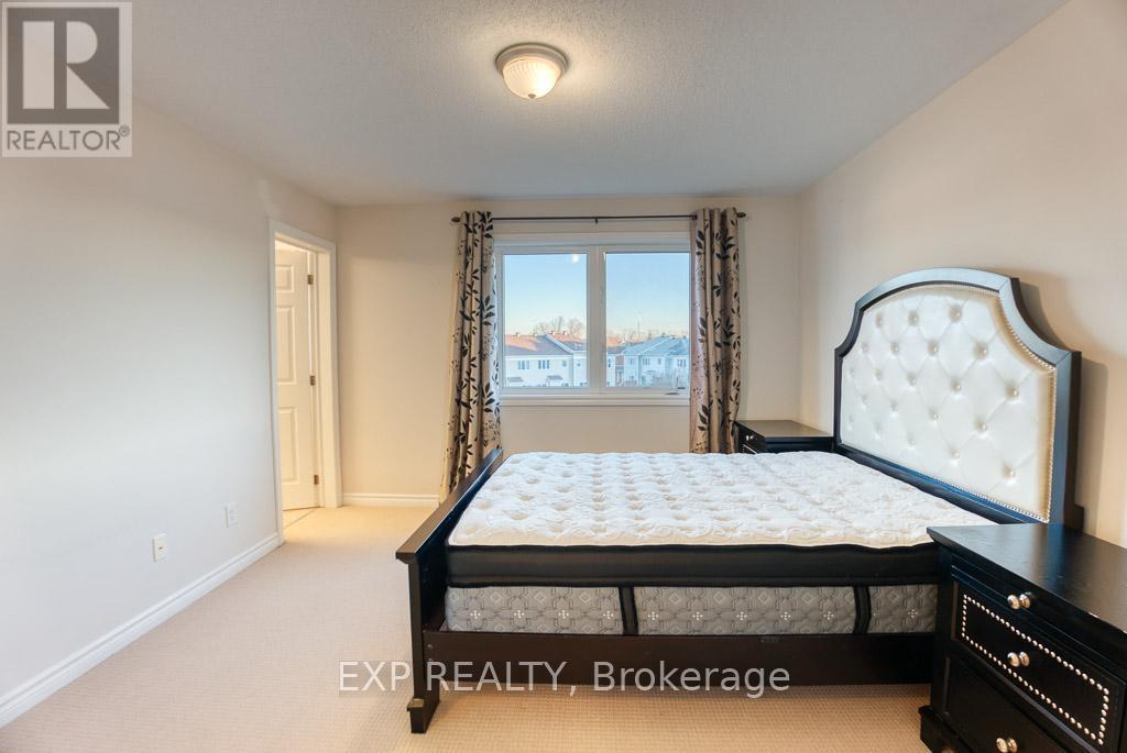 513 Coldwater Crescent, Ottawa, Ontario  K2M 0J4 - Photo 37 - X12580954
