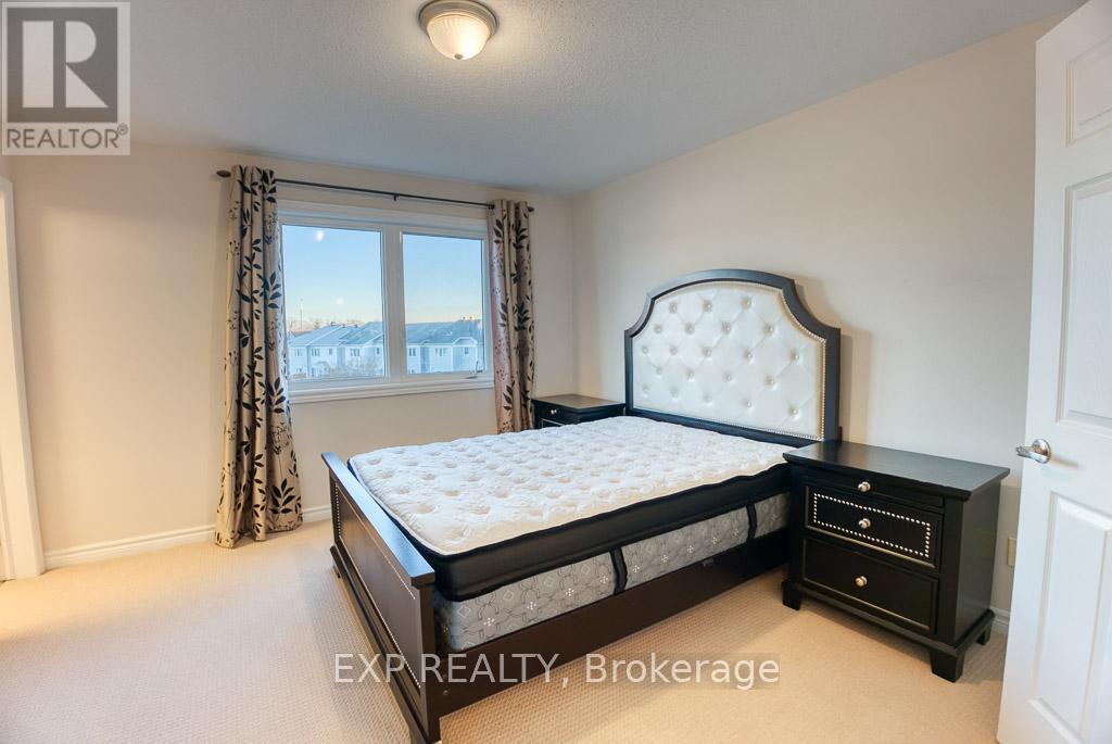 513 Coldwater Crescent, Ottawa, Ontario  K2M 0J4 - Photo 38 - X12580954