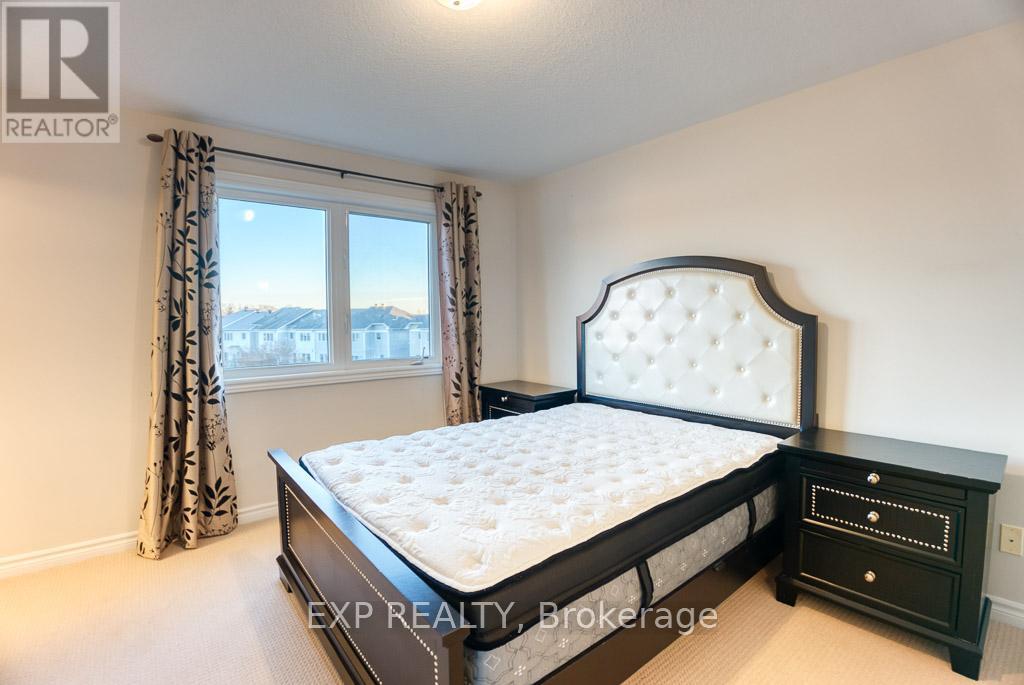 513 Coldwater Crescent, Ottawa, Ontario  K2M 0J4 - Photo 39 - X12580954