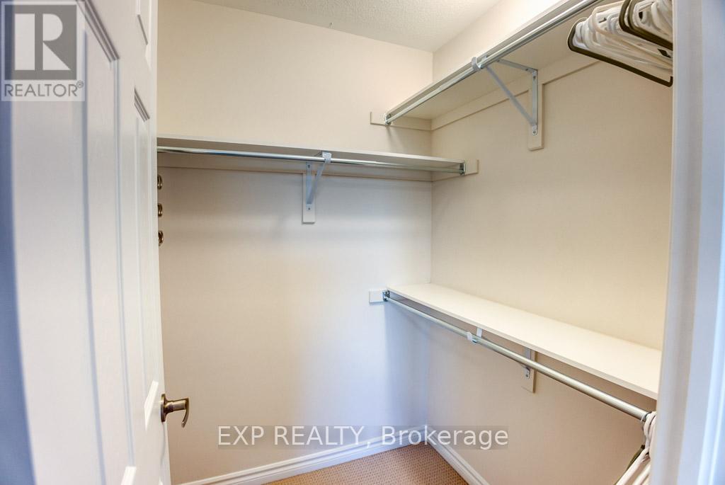 513 Coldwater Crescent, Ottawa, Ontario  K2M 0J4 - Photo 40 - X12580954