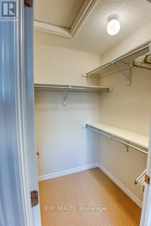 513 Coldwater Crescent, Ottawa, Ontario  K2M 0J4 - Photo 41 - X12580954