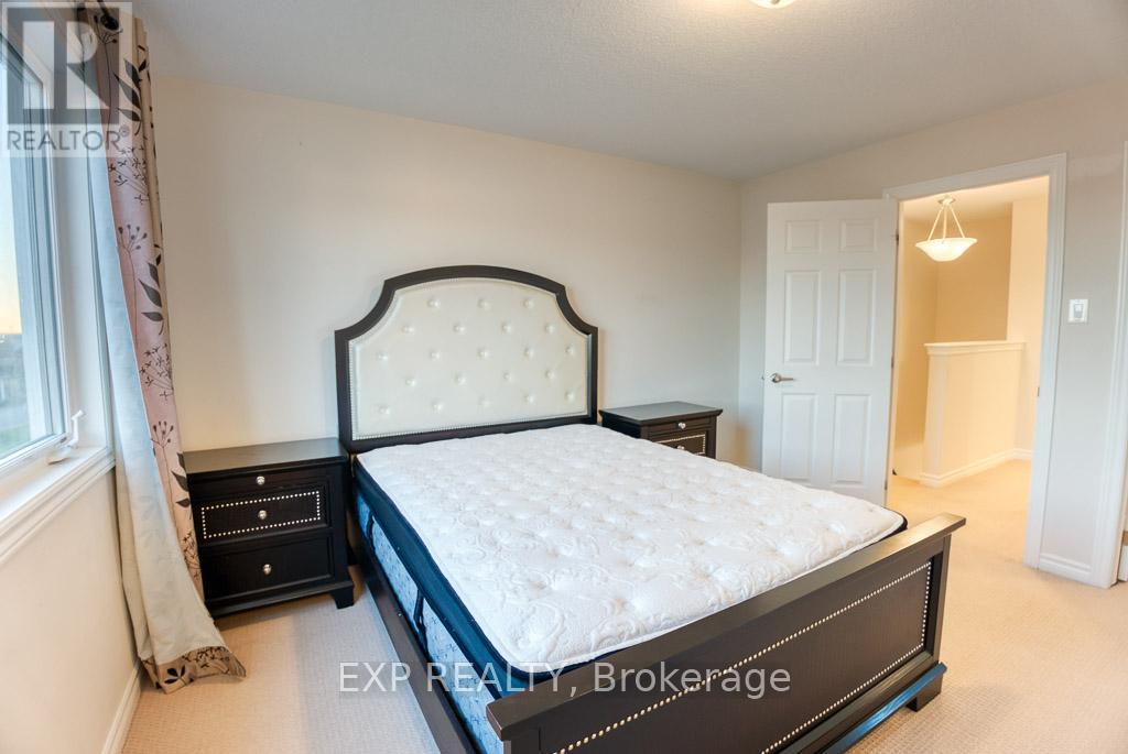 513 Coldwater Crescent, Ottawa, Ontario  K2M 0J4 - Photo 42 - X12580954