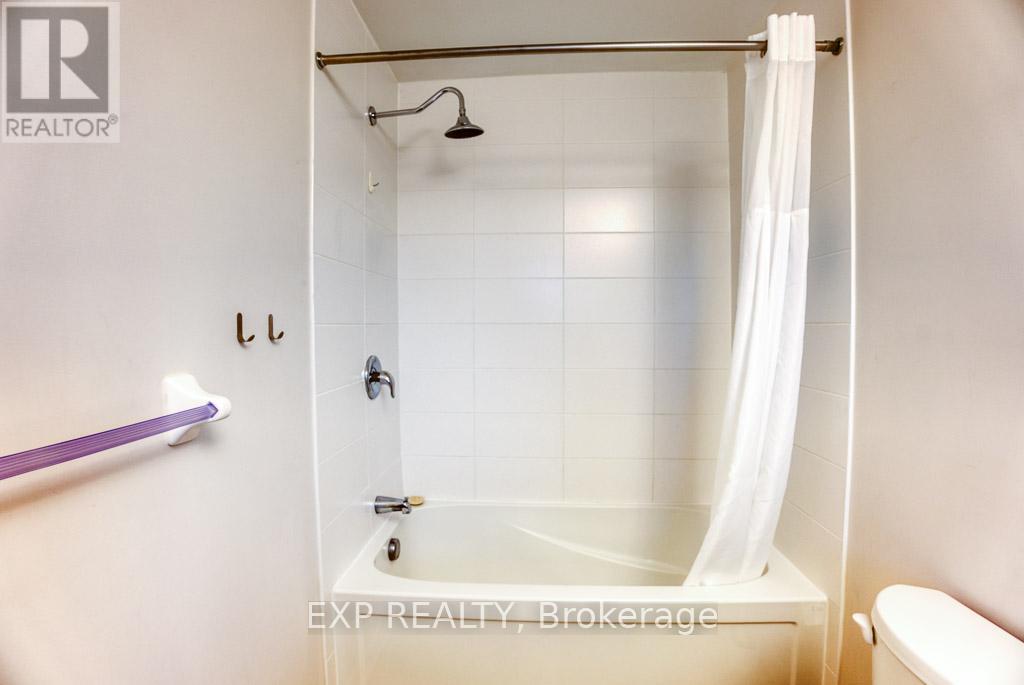 513 Coldwater Crescent, Ottawa, Ontario  K2M 0J4 - Photo 43 - X12580954