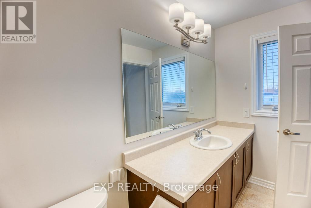 513 Coldwater Crescent, Ottawa, Ontario  K2M 0J4 - Photo 44 - X12580954