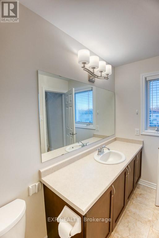 513 Coldwater Crescent, Ottawa, Ontario  K2M 0J4 - Photo 45 - X12580954