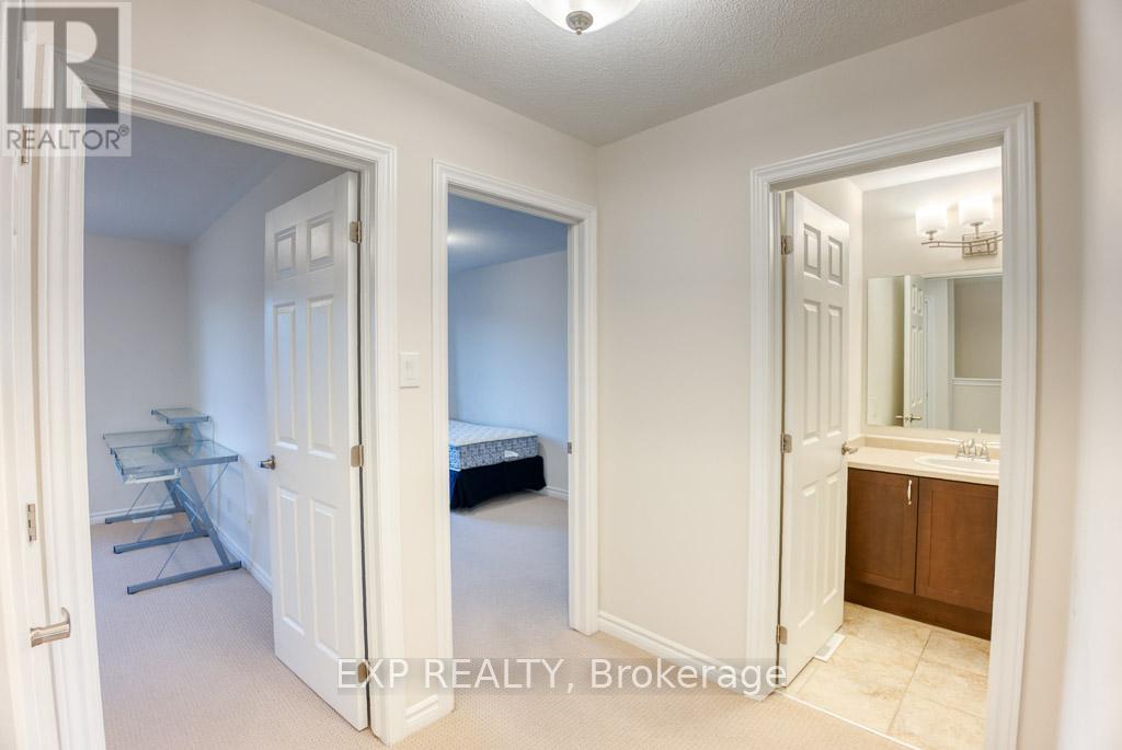 513 Coldwater Crescent, Ottawa, Ontario  K2M 0J4 - Photo 46 - X12580954