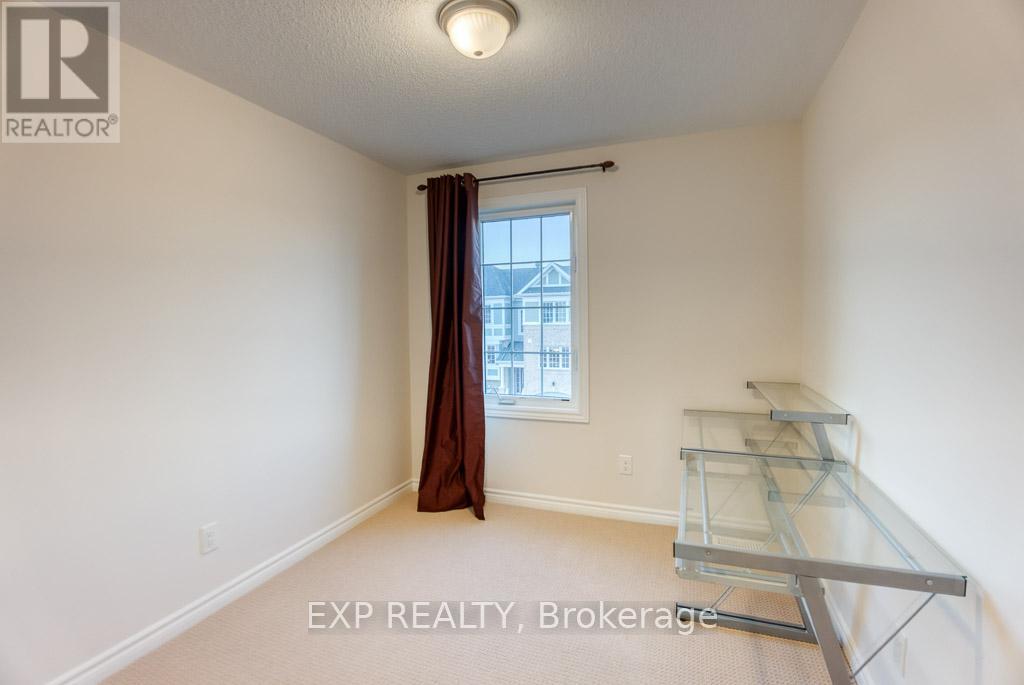 513 Coldwater Crescent, Ottawa, Ontario  K2M 0J4 - Photo 47 - X12580954