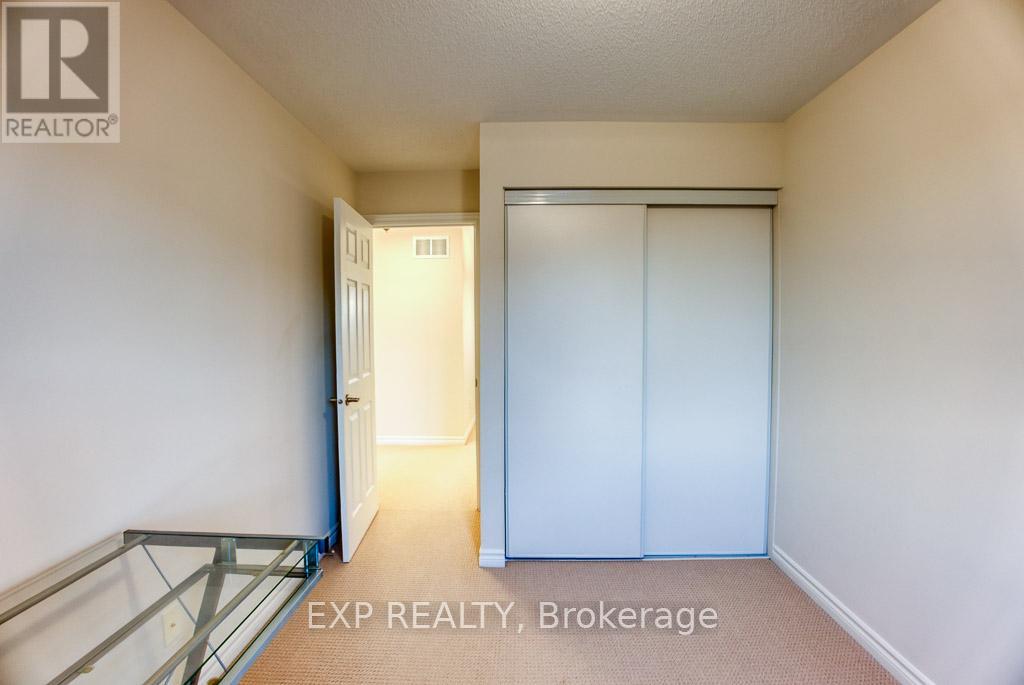 513 Coldwater Crescent, Ottawa, Ontario  K2M 0J4 - Photo 48 - X12580954