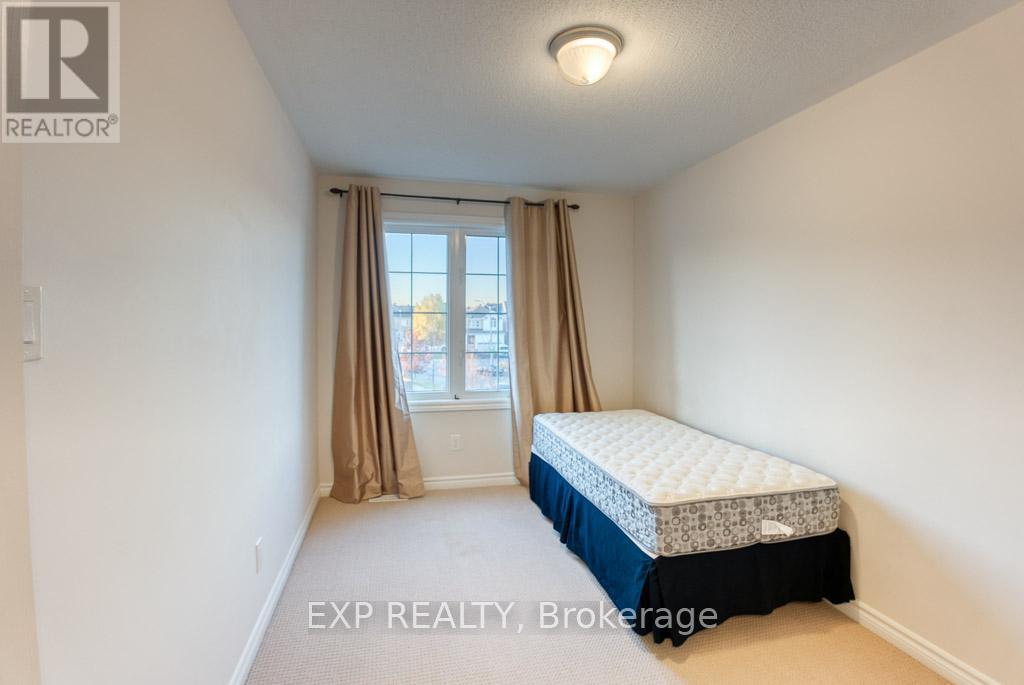 513 Coldwater Crescent, Ottawa, Ontario  K2M 0J4 - Photo 49 - X12580954