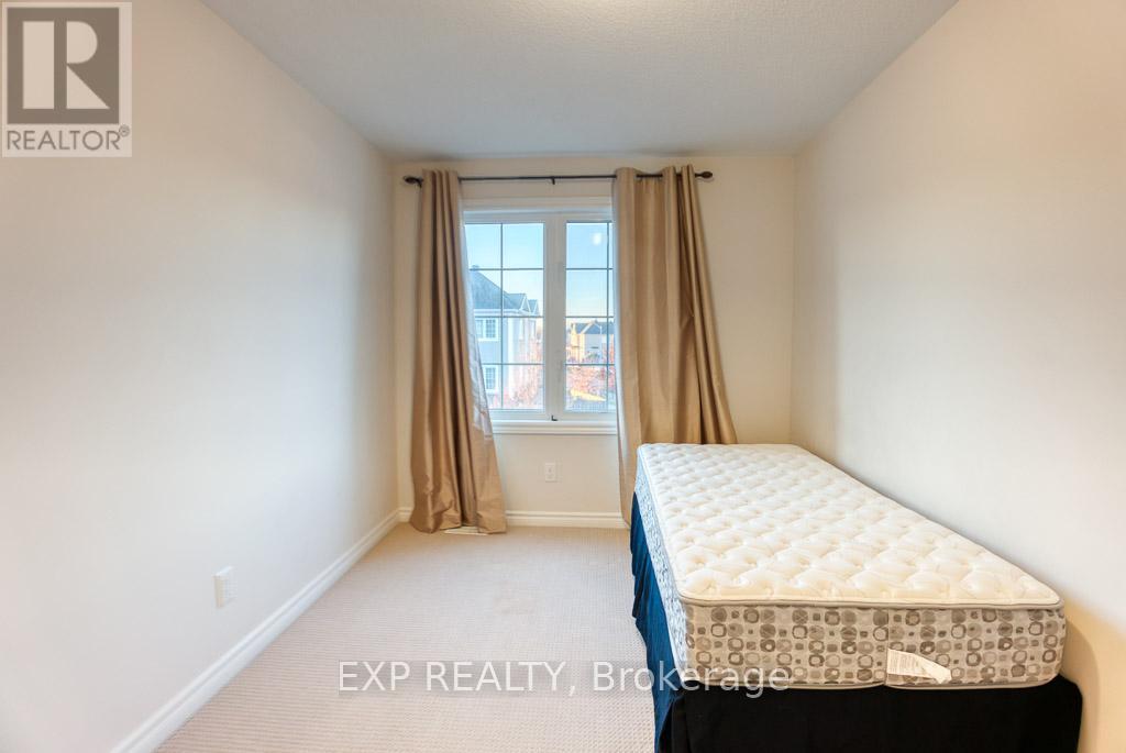 513 Coldwater Crescent, Ottawa, Ontario  K2M 0J4 - Photo 50 - X12580954