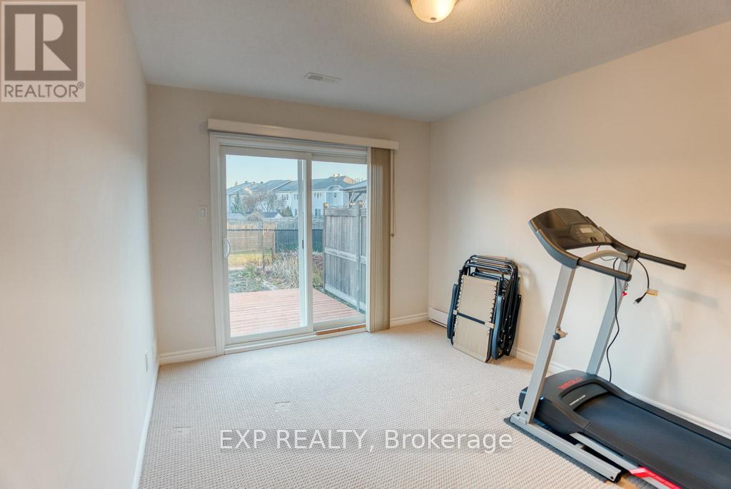 513 Coldwater Crescent, Ottawa, Ontario  K2M 0J4 - Photo 9 - X12580954