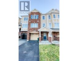 513 COLDWATER CRESCENT, Ottawa, Ontario