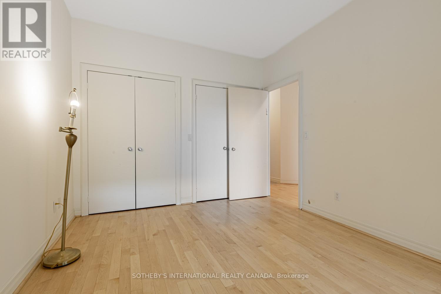 3811 - 8 Park Road, Toronto, Ontario  M4W 3S5 - Photo 12 - C12567098