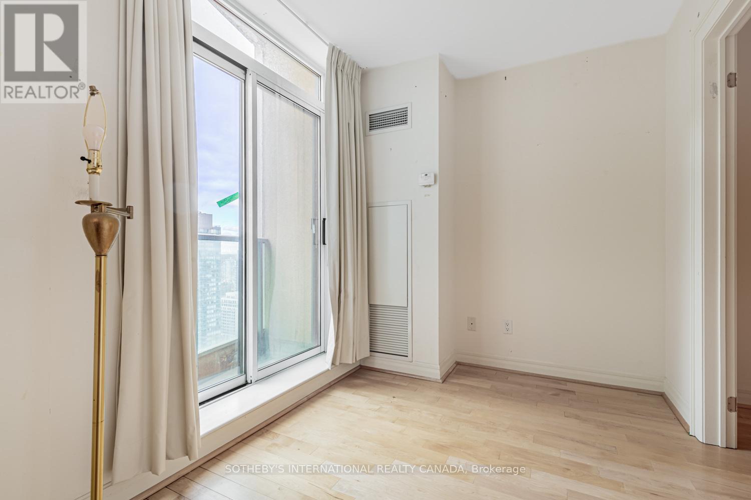 3811 - 8 Park Road, Toronto, Ontario  M4W 3S5 - Photo 9 - C12567098