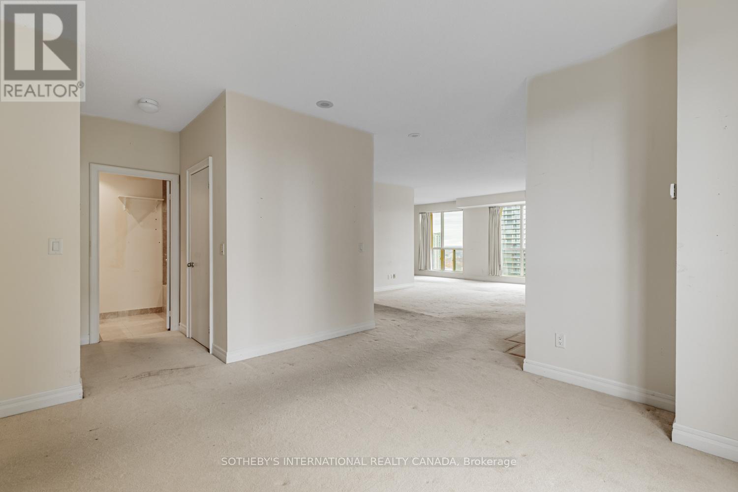 3810/3811 - 8 Park Road, Toronto, Ontario  M4W 3S5 - Photo 12 - C12580742