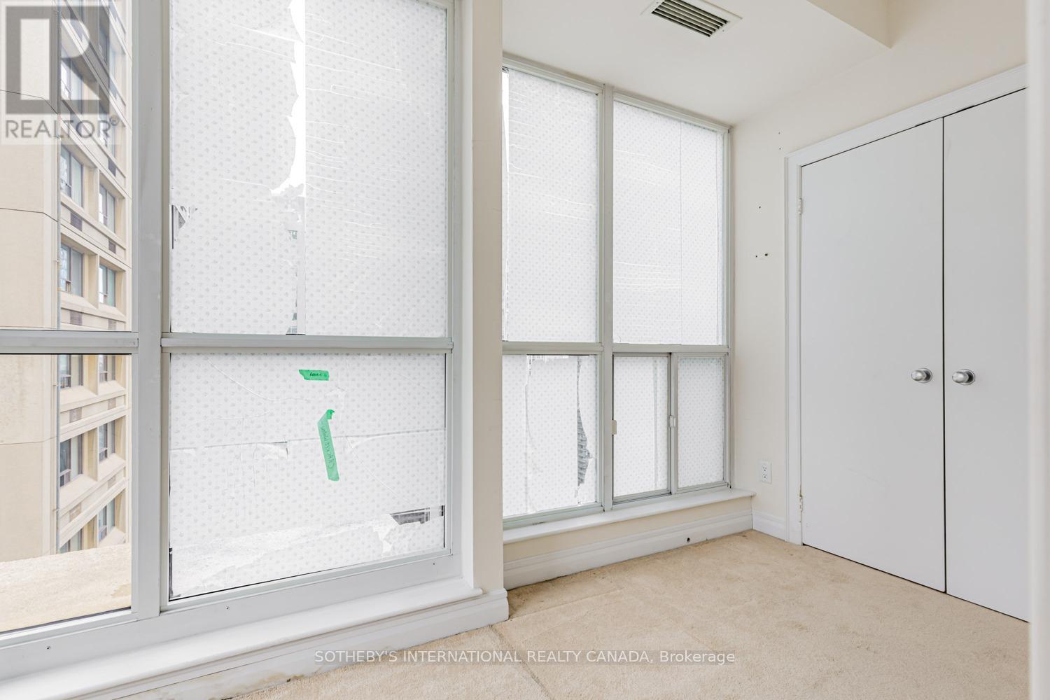 3810/3811 - 8 Park Road, Toronto, Ontario  M4W 3S5 - Photo 13 - C12580742