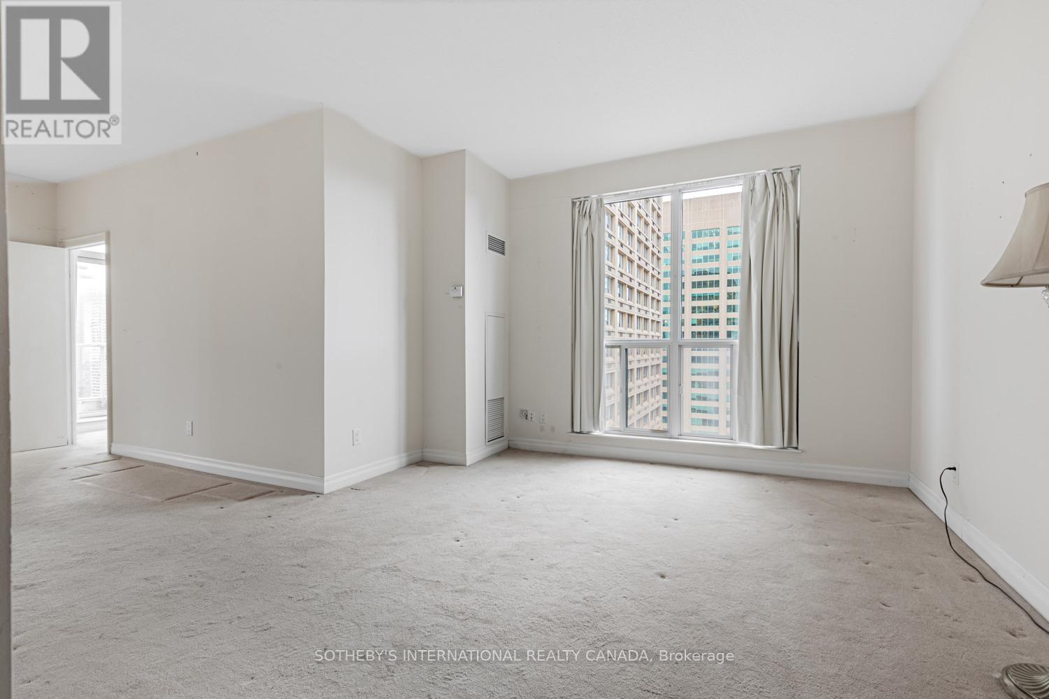 3810/3811 - 8 Park Road, Toronto, Ontario  M4W 3S5 - Photo 17 - C12580742