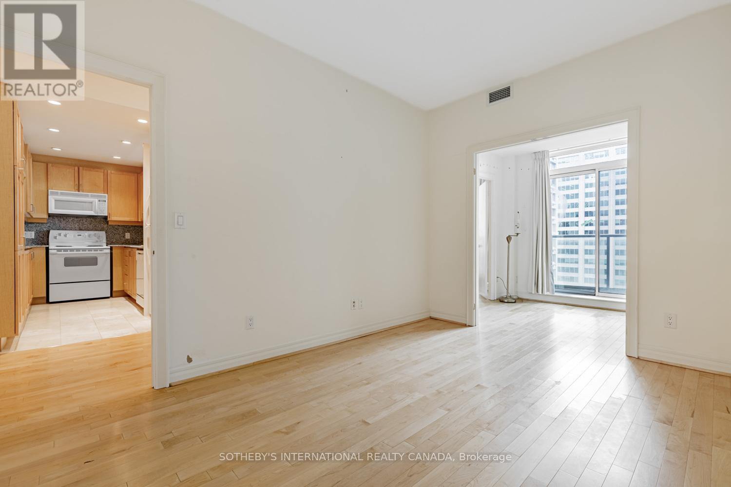 3810/3811 - 8 Park Road, Toronto, Ontario  M4W 3S5 - Photo 24 - C12580742