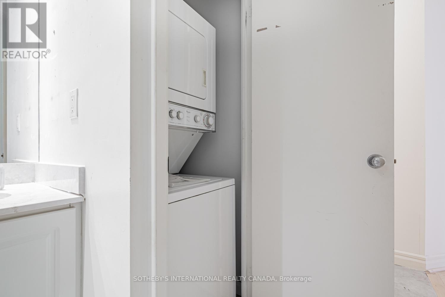 3810/3811 - 8 Park Road, Toronto, Ontario  M4W 3S5 - Photo 32 - C12580742