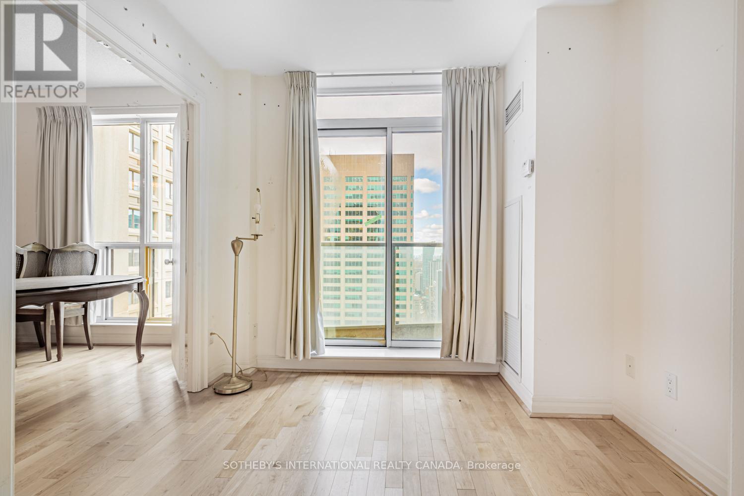 3810/3811 - 8 Park Road, Toronto, Ontario  M4W 3S5 - Photo 27 - C12580742