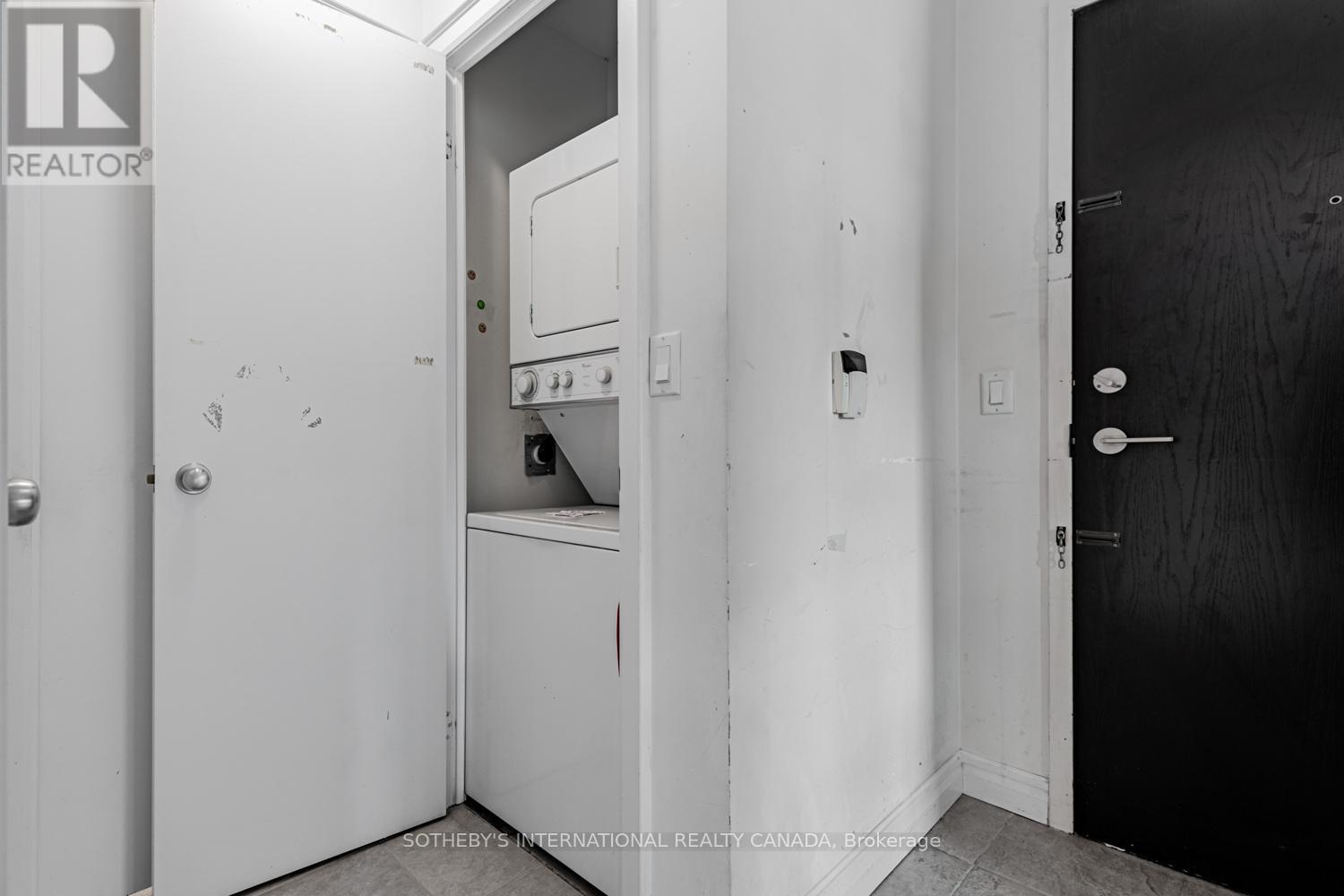 3810/3811 - 8 Park Road, Toronto, Ontario  M4W 3S5 - Photo 33 - C12580742