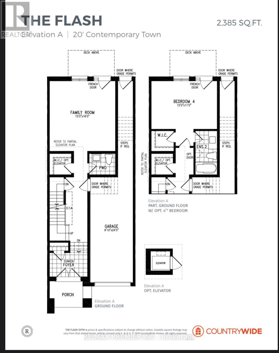 229 Vermont Avenue, Newmarket, Ontario  L3X 0M6 - Photo 44 - N12577816