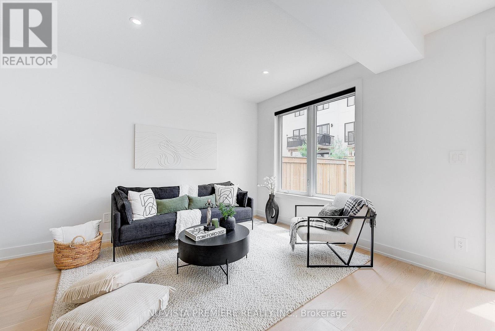 21 - 1965 UPPERPOINT GATE, london south (south b), Ontario