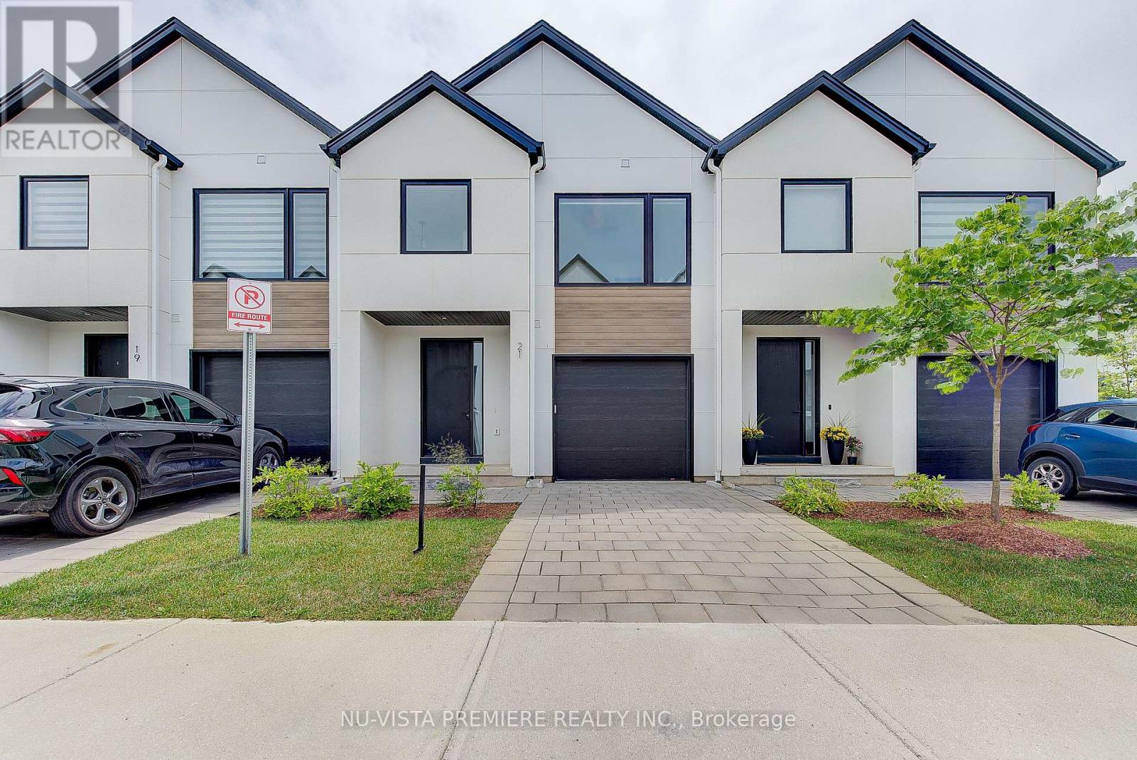 Photo 2 of 40 for 21 - 1965 Upperpoint Gate