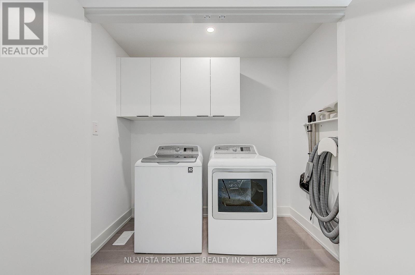 Photo 21 of 40 for 21 - 1965 Upperpoint Gate