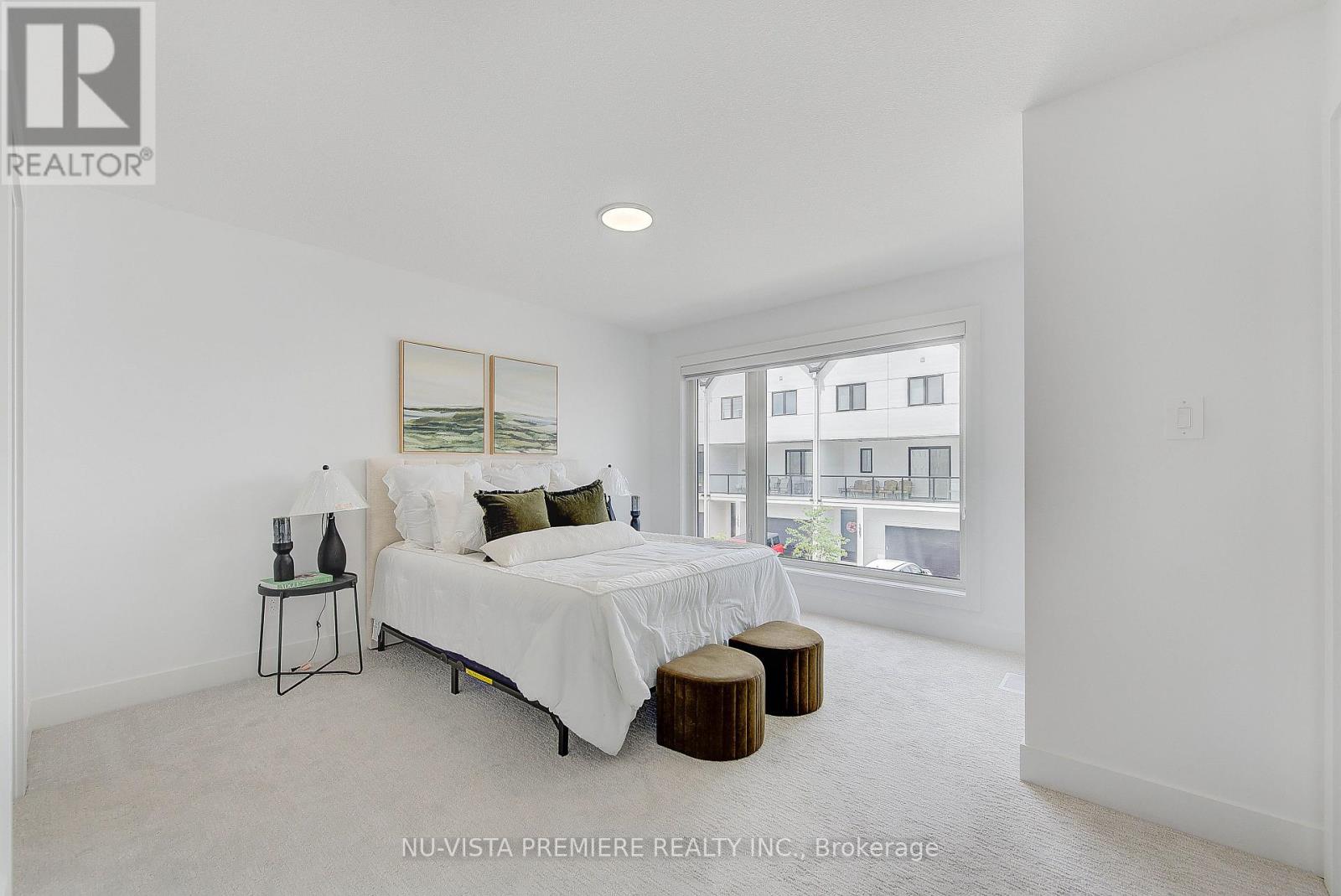 Photo 22 of 40 for 21 - 1965 Upperpoint Gate