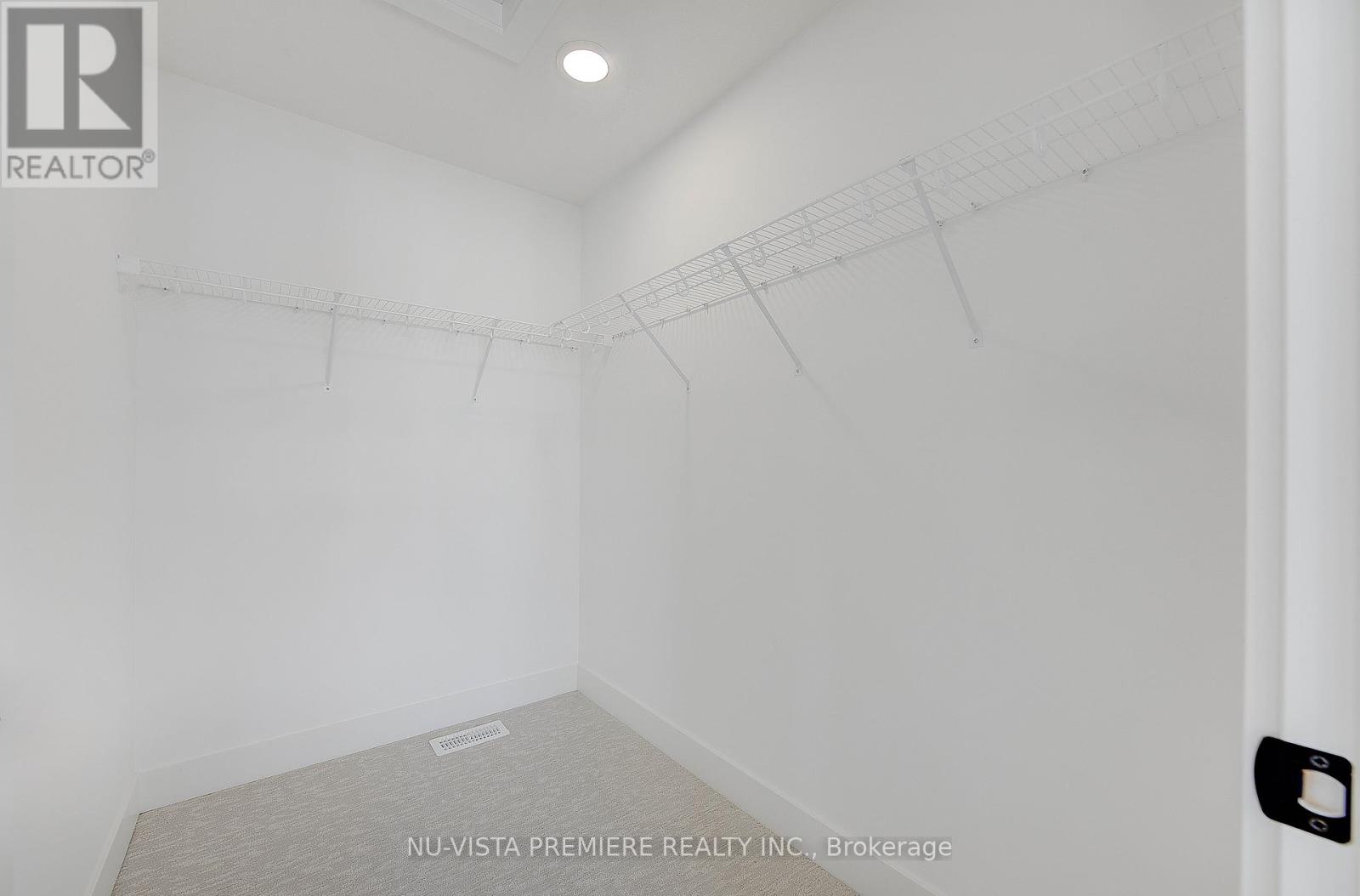 Photo 24 of 40 for 21 - 1965 Upperpoint Gate