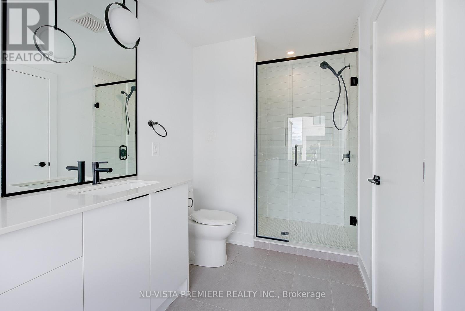 Photo 27 of 40 for 21 - 1965 Upperpoint Gate