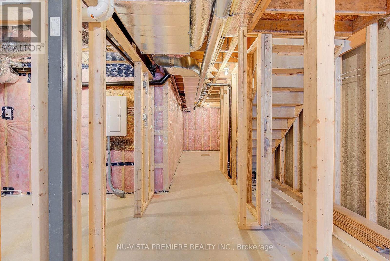 Photo 34 of 40 for 21 - 1965 Upperpoint Gate