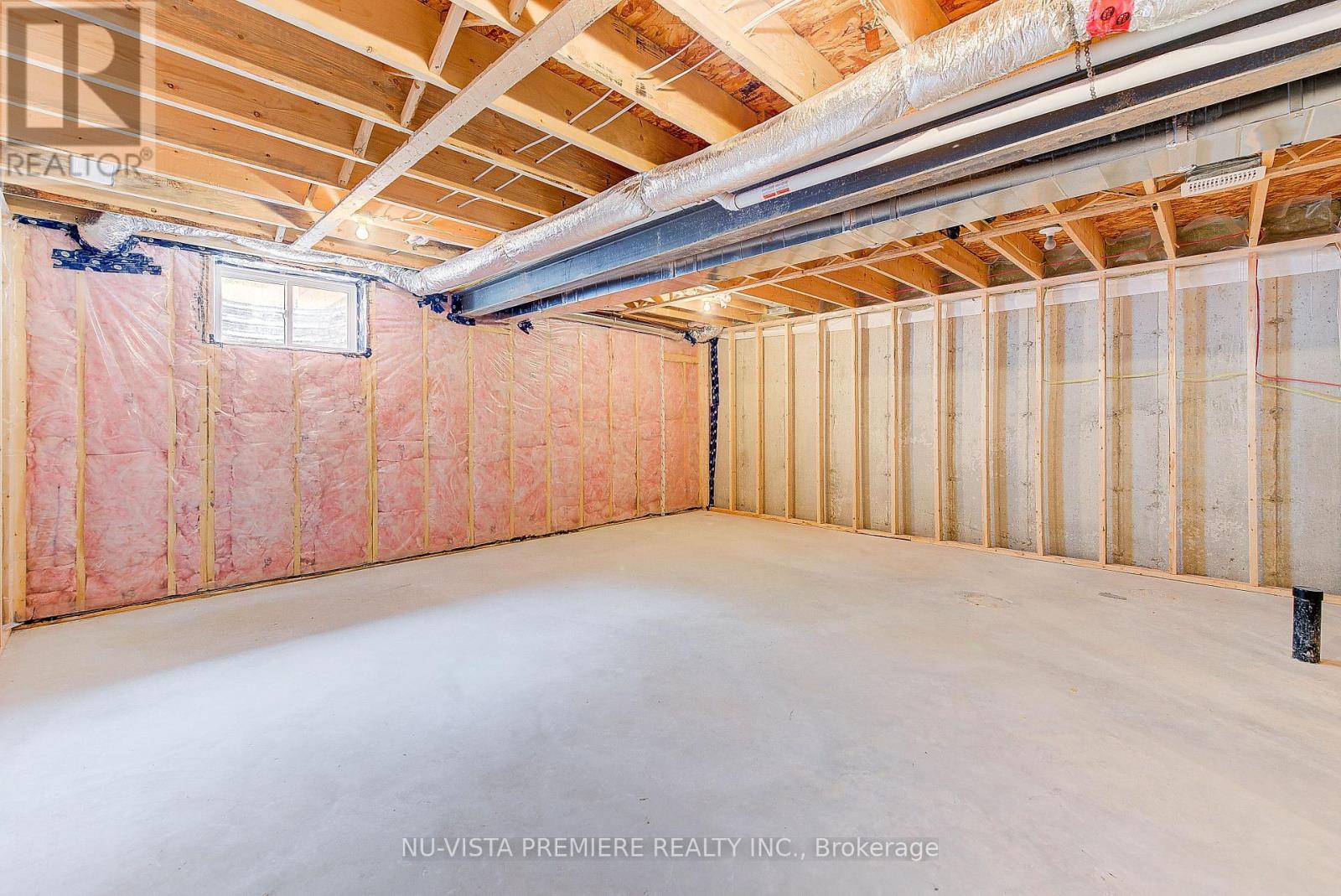 Photo 36 of 40 for 21 - 1965 Upperpoint Gate